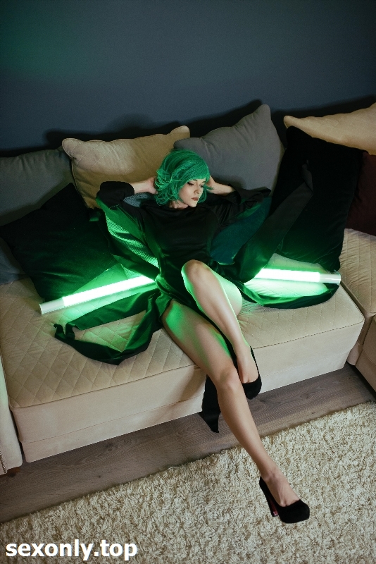 TopClassVamp Annababy Emmeline