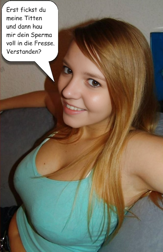 webhure Tochter Sarah web whore 