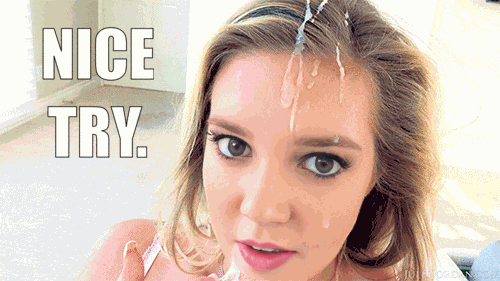 webhure Tochter Sarah web whore 