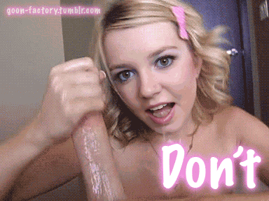 webhure Tochter Sarah web whore 