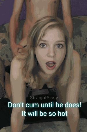 webhure Tochter Sarah web whore 