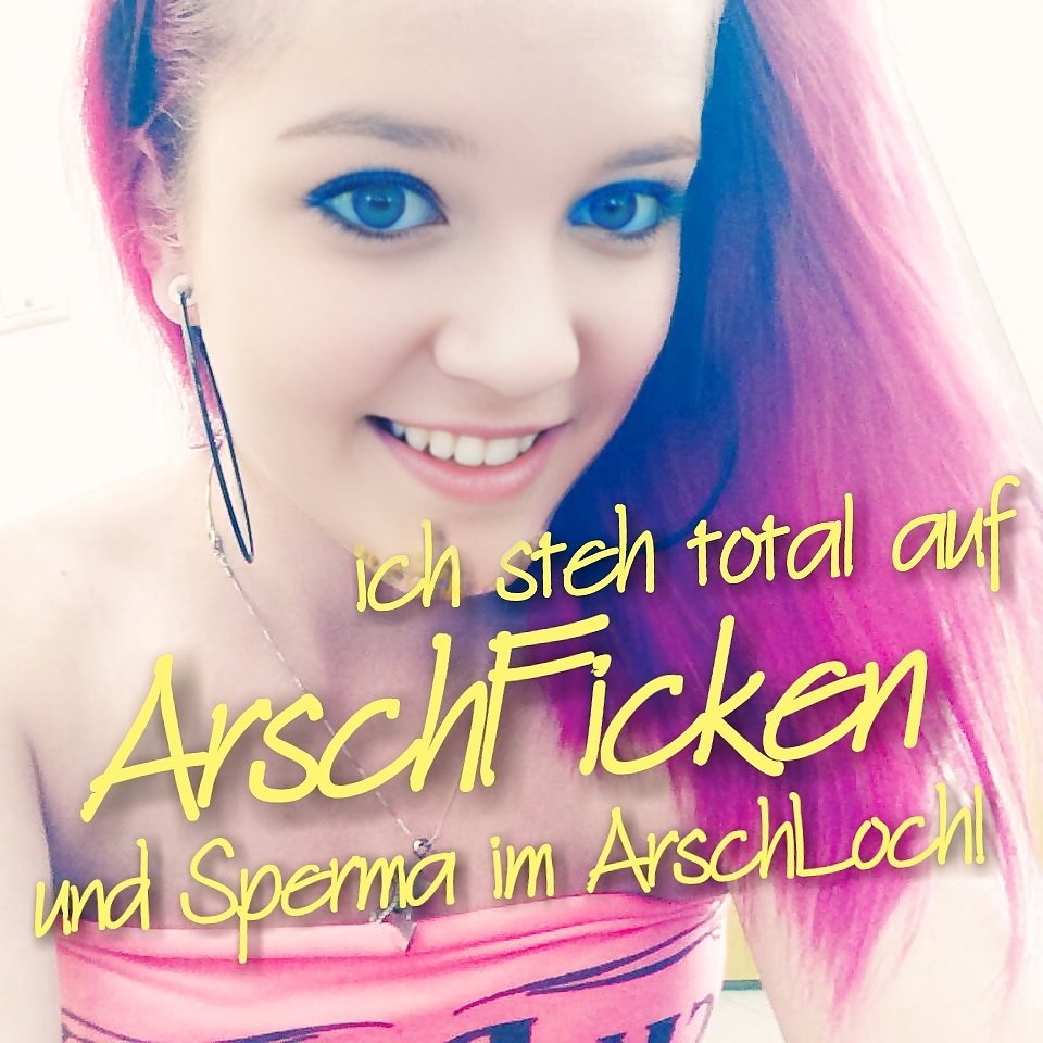 webhure Tochter Sarah web whore 