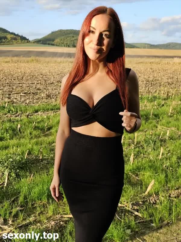 nadia vixen Trixia ScottishFilthxo