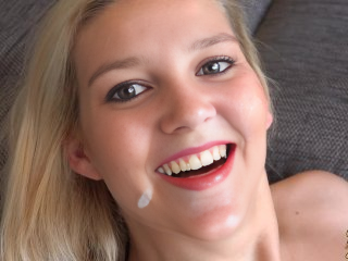 webhure Tochter Sarah web whore 