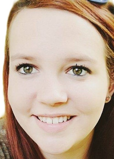 Wer macht Sarah zur Webhure ? Who makes Sarah a web whore?