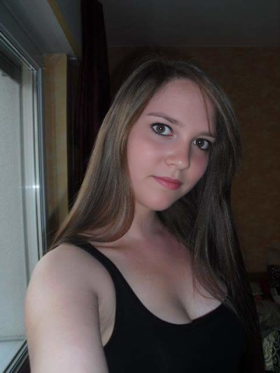 webhure Tochter Sarah web whore 