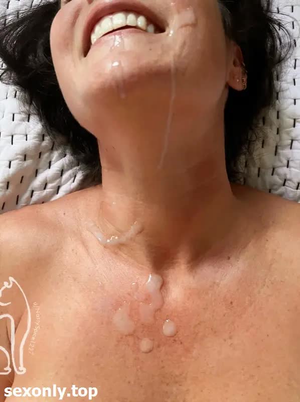 ToffeeCheeks SaoirseMutt Marrleose304