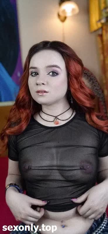 DionesPedi sweetcheeks2112 Urlocalmilf