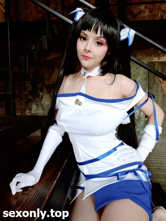 cjbj30 Jessaxoxox95 SquirtingSantana