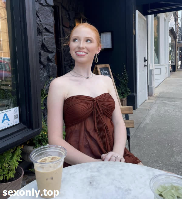 Valu Elenababygirl mackstubbs