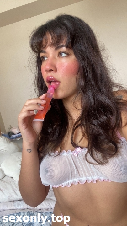 rainbow181 Brisaloveok danny mancinni