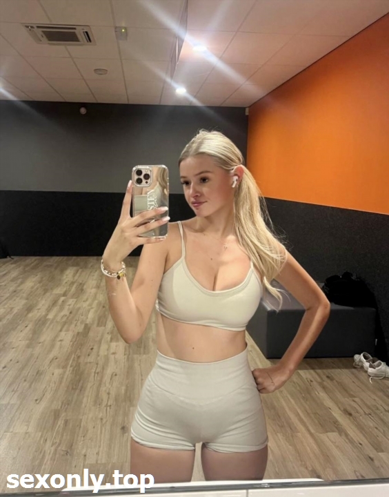 ChrissyLeeNC freida 1 Sylvia Dahl