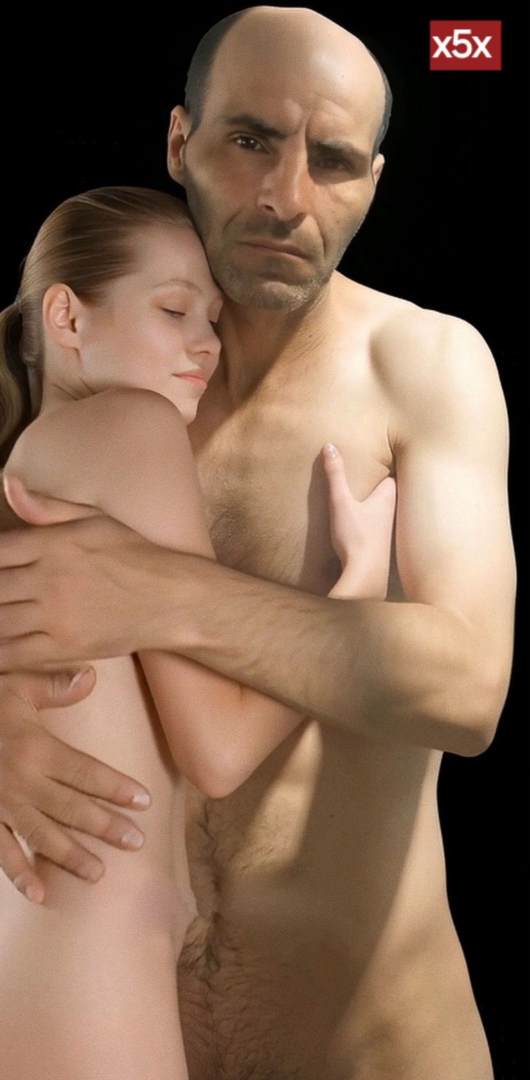 Metaart Network. Omar July A Mishka Yuliya 