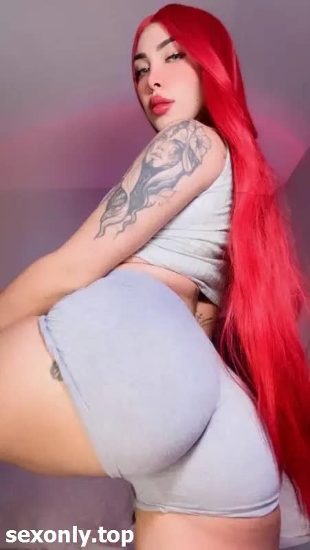 PrimeSS37 XxSoVi alizaemarie69