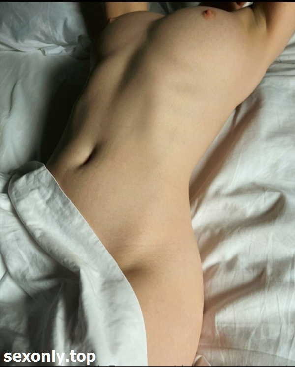 enzo_ellis Bibisummers Savannahchavez