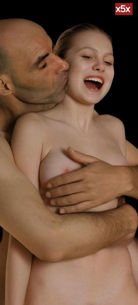 Metaart Network Exclusive Leaks: Omar July A Mishka Yuliya 