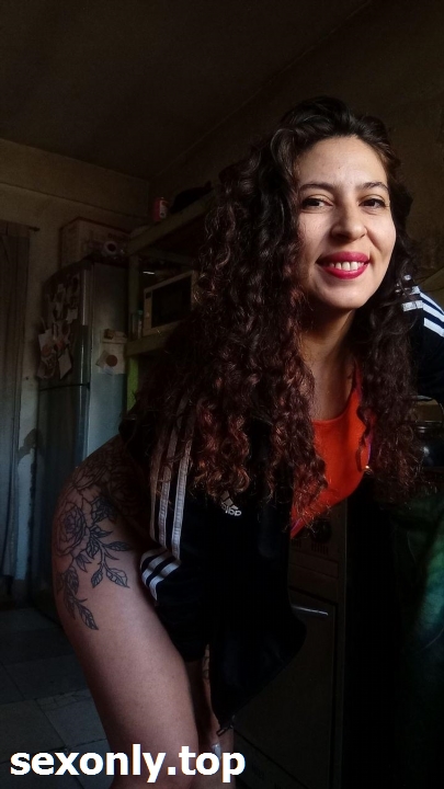 melilove84 cookiesInCream EmmaGet