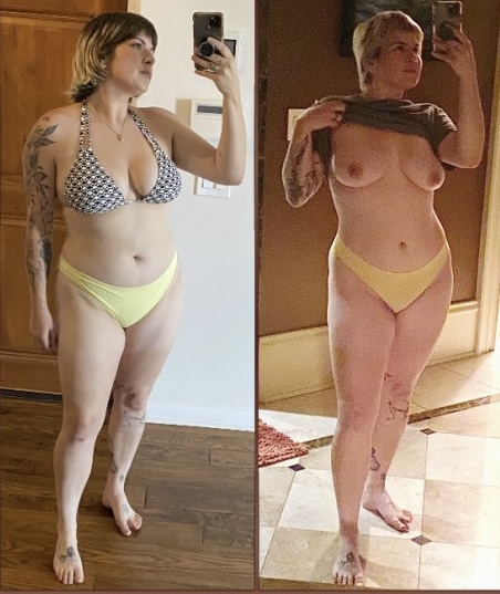 Chubby Webslut Hannah