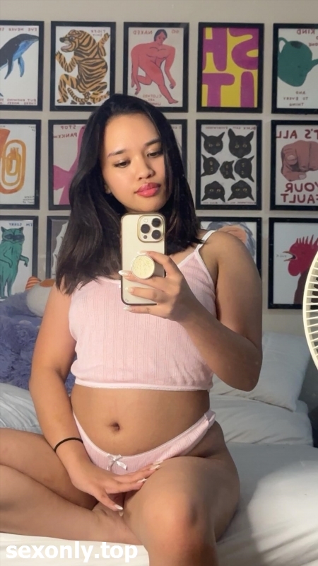 PebbleznBambam69 Missy Saxxx heavenxrose