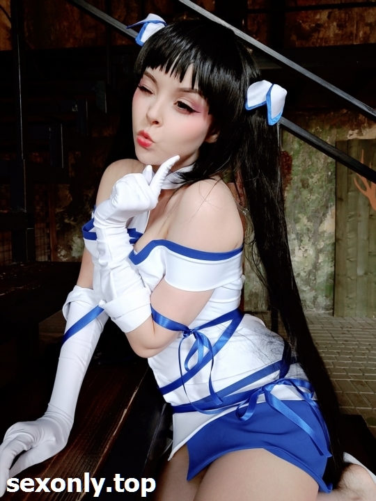 Princessdemand Interracial2couple keyyssp