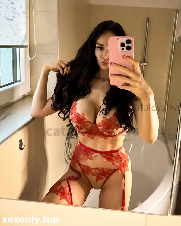 HoneyBeeX666X fallonrachelle QueenSyko