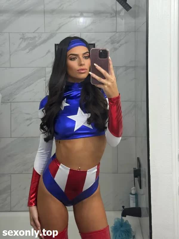 Mer Come sandy_d Taylor Henries