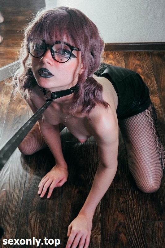 Princess_Mimi shalinimn TaiPanShow