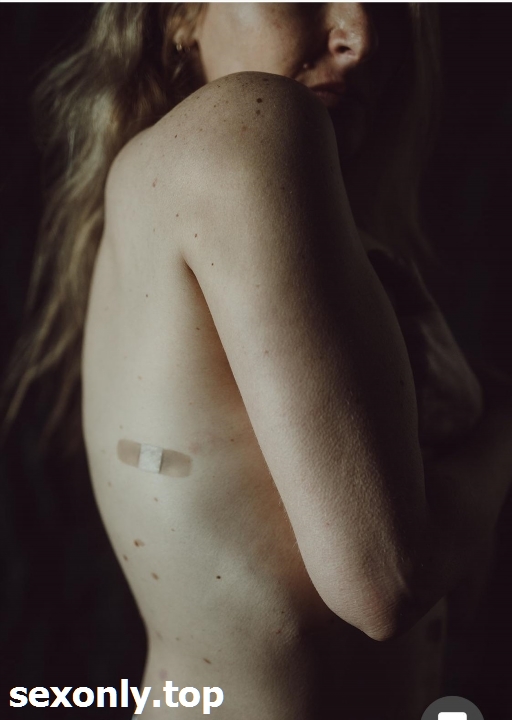 Sweetvenusxo Emma696969 NalaKing