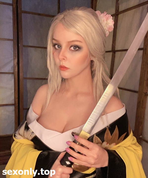 kimoceanxxx sweet_candy_ Mizz Bri