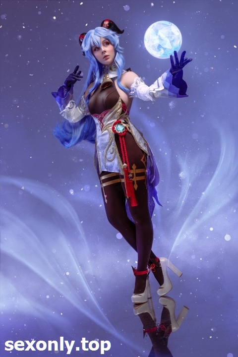 robin_hood_38 asha_vindi Sagedoll