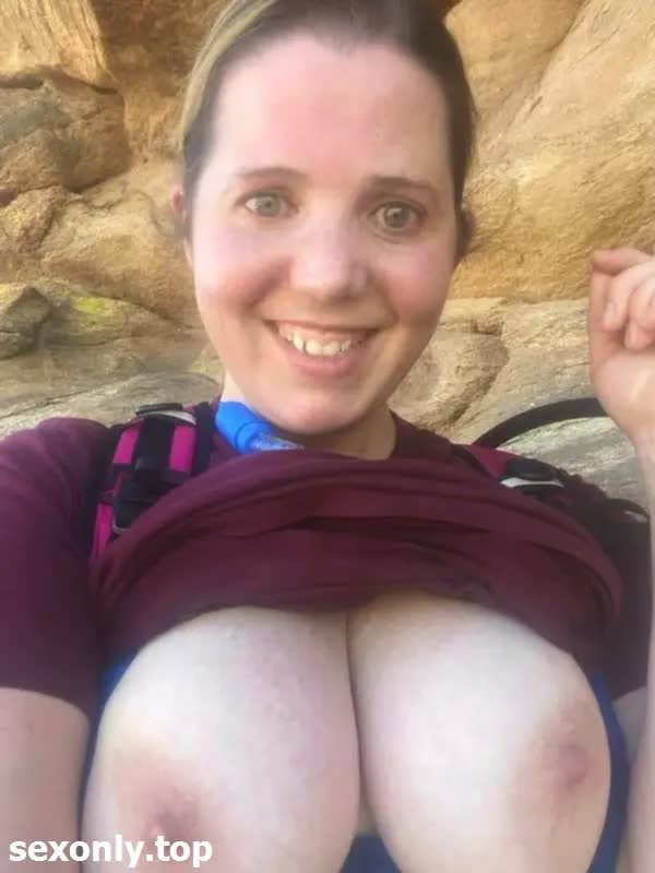 Luckylucyyy emma stoned Lilly Love