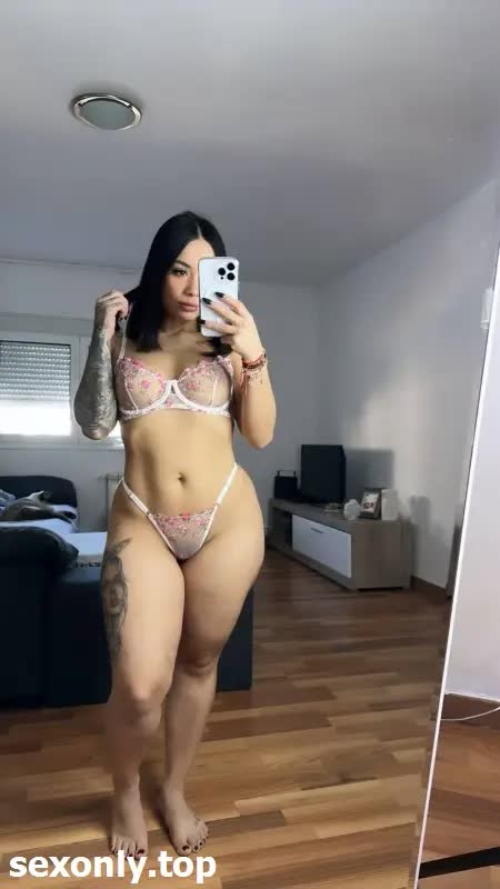 DemonBrown Necrofanci MiloSkye