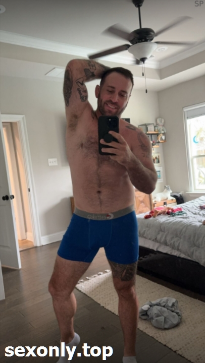 Sindy_Ros_ Bubblepuffbabe Ph03n1xX0