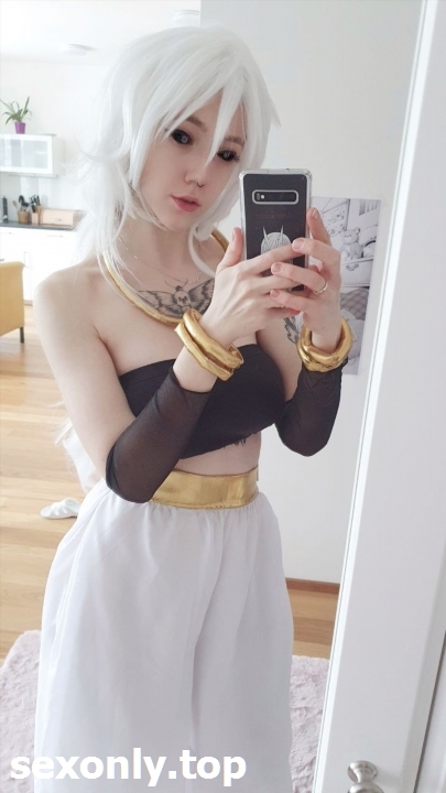 RebelBelle slutwifeemily cartiwannaa