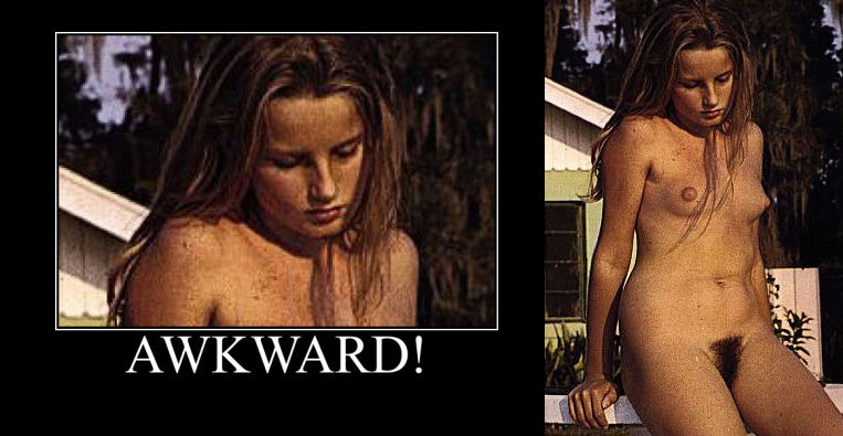 Naturist Publication