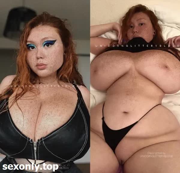 Melle Machts Freyyaa sophia wilde