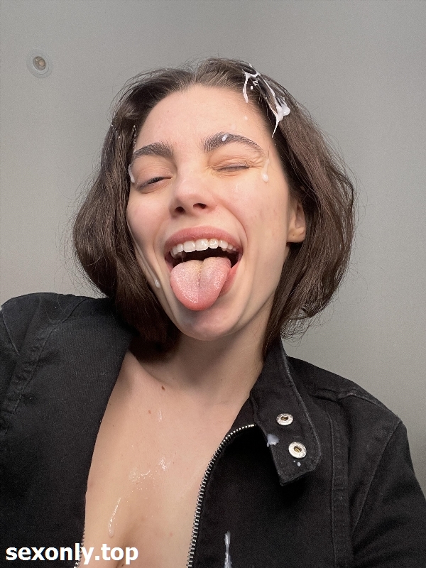 hannah west Crybabylovee liza harper