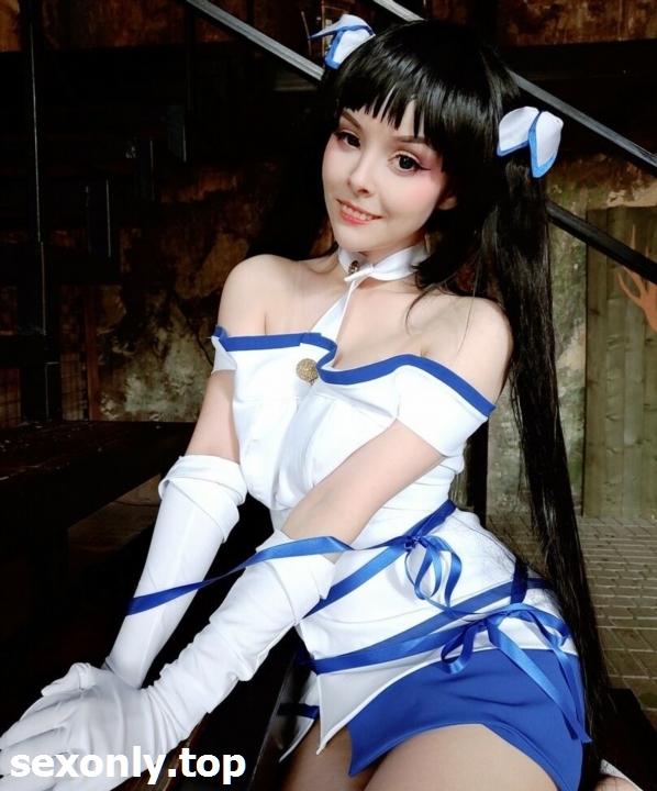 Viola Black Violetrose8 Hayden Night