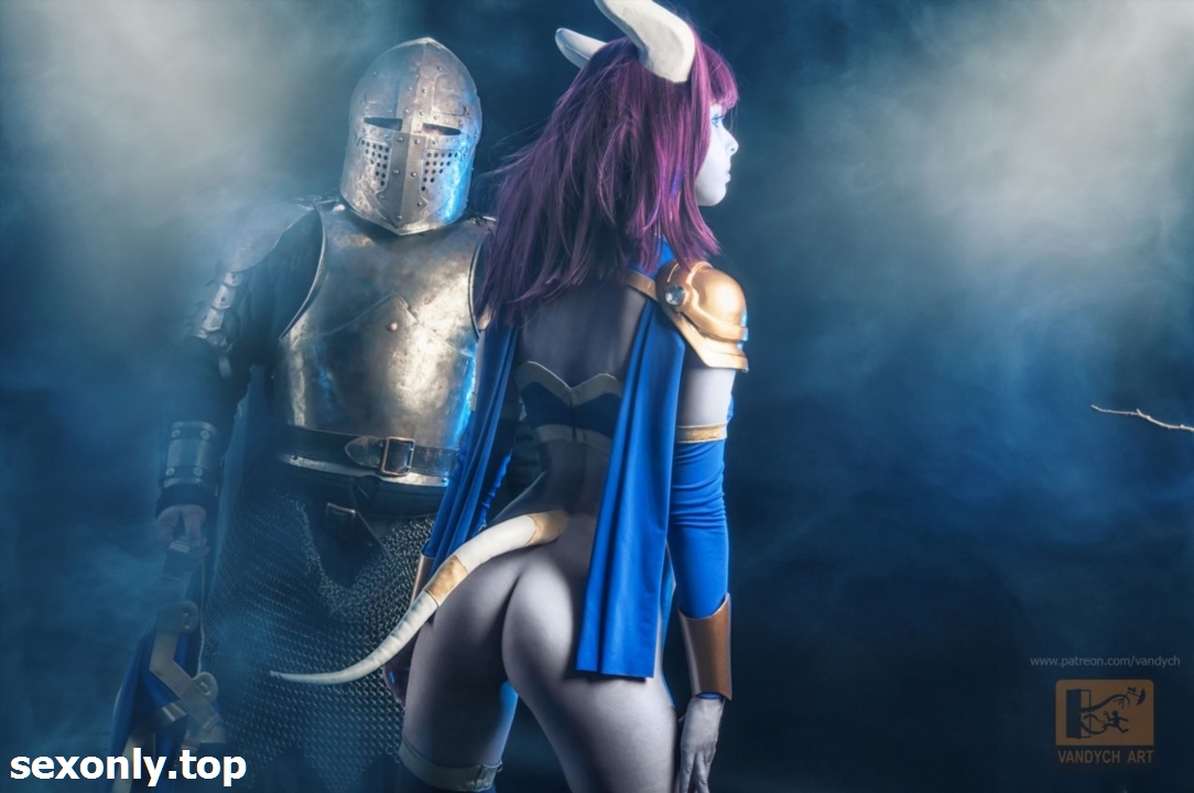 DejaRaeSunshine TrinityFay HaileyKittey