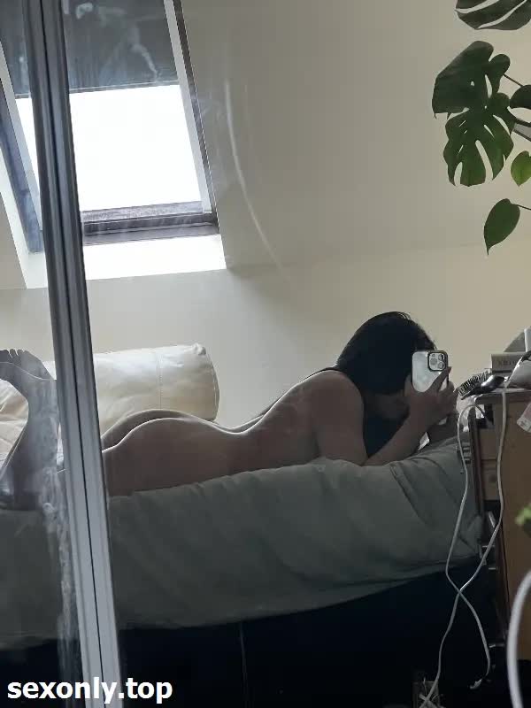 Goddess Tara KayminSquirrel Brooke Bliss