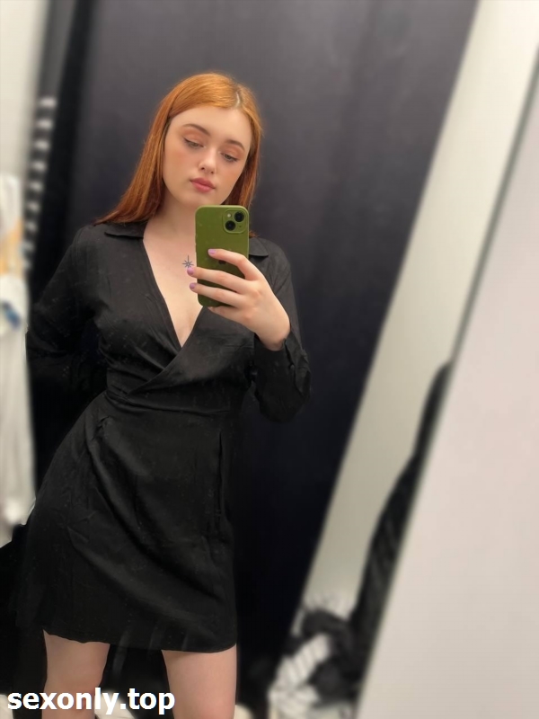 mary_lu Ryan Walker Yuli_and_tony