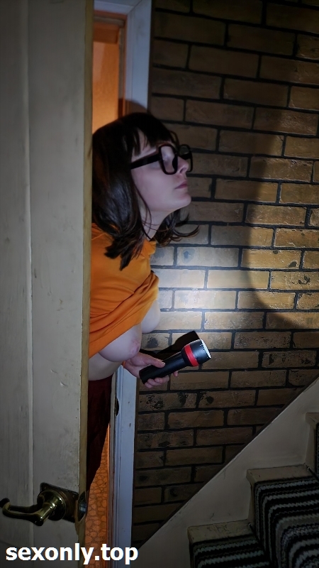 SweetTart4495 Lovewithmask Penelope Andretti