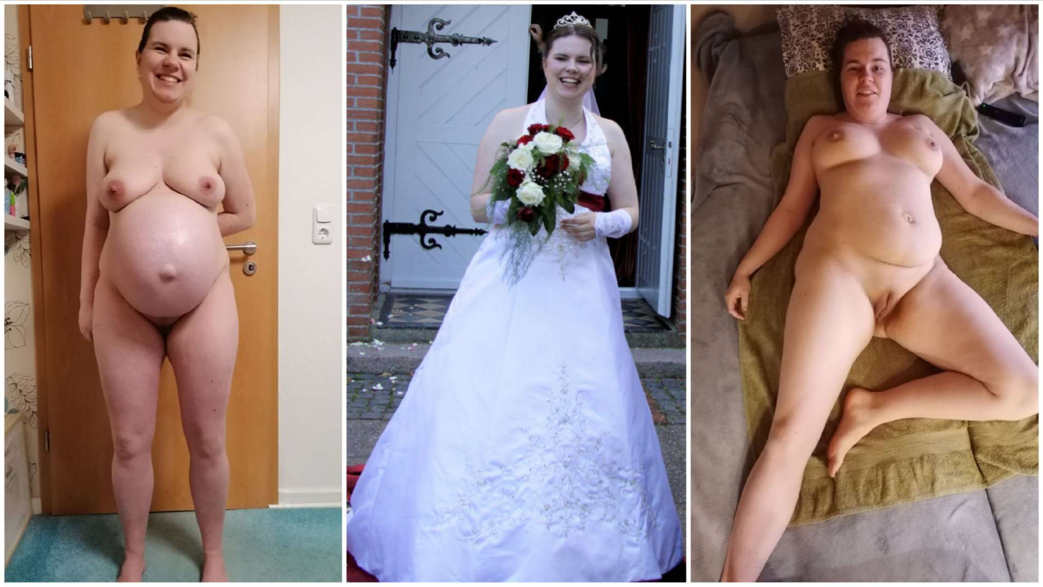 Kyra Beier 34 Germany