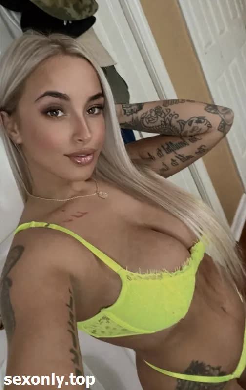 BrattyxoxxA Candyweedsex batatababy555