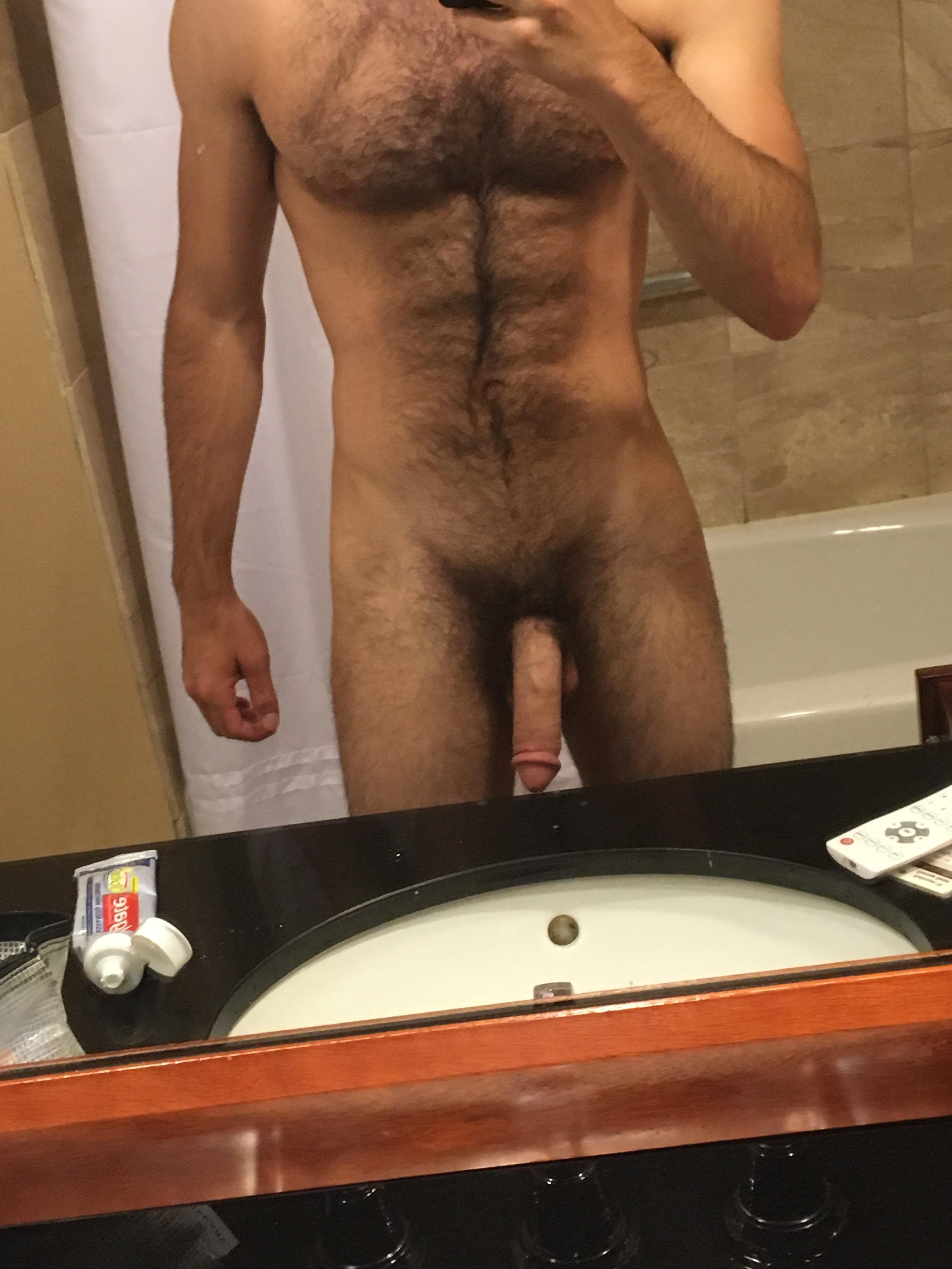 Just wanted to share my softie. PMs welcome!