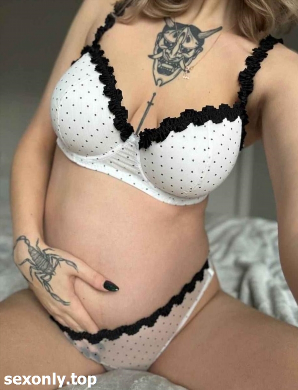 PradoLand LaylaReynolds DEIDAMIA_X_AQUILES