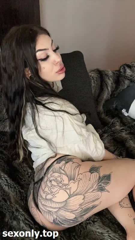 emily kae Latinadoll porcelain_phoenix