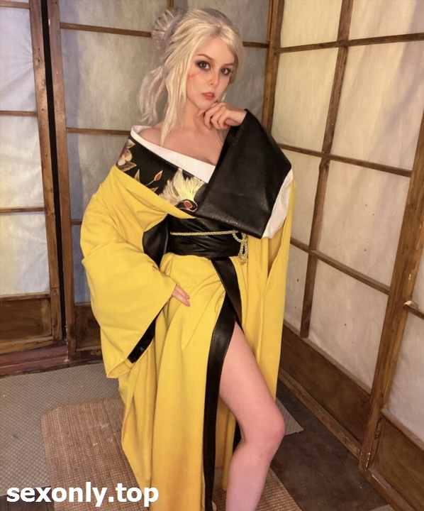 blackcherryclit Phoebe nicoleivyy