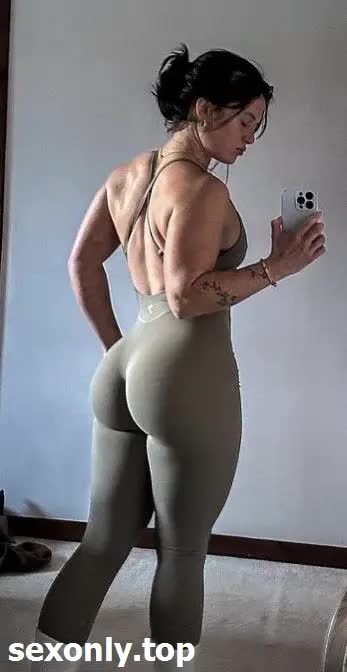 xerlina_devine Estellxxxx icyu8it