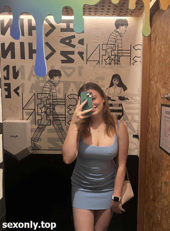 EvaKinz mikaylamoore AphroAmazon